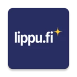 Logo of LIPPU.FI android Application 